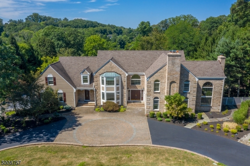 Property Photo: 13 White Tail Way NJ 08801