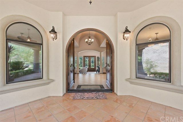 Property Photo:  47685 Sandia Creek Drive  CA 92590 