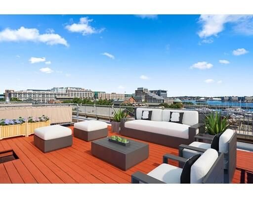 Property Photo:  42 8th St 5506  MA 02129 