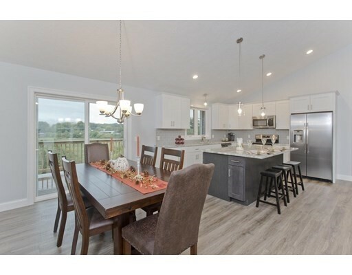 Property Photo: 67 East Street MA 01033