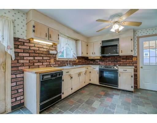 Property Photo: 27 Walker Ave MA 01085