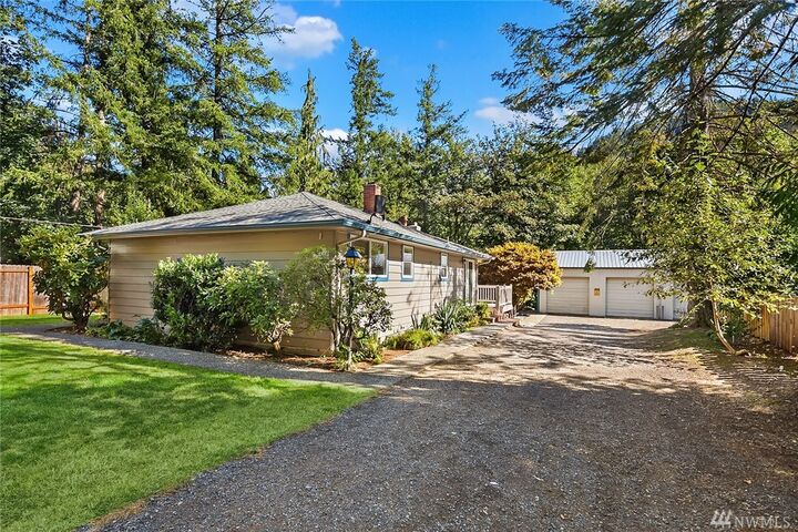 26831 SE 76th Place  Issaquah WA 98027 photo