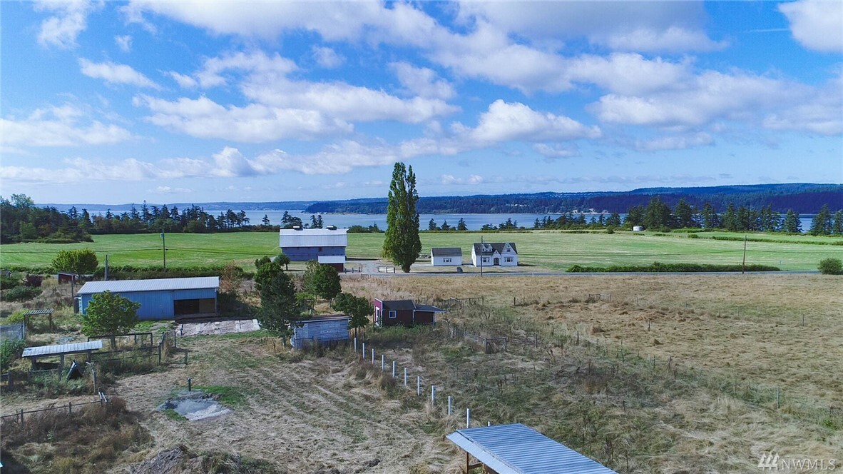 Property Photo:  1183 Juniper Beach Rd  WA 98282 