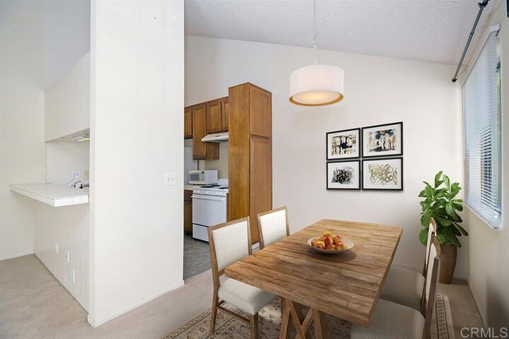 Property Photo: 6174 Agee St 74 CA 92122