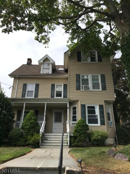 Property Photo:  310 Church St  NJ 07005 