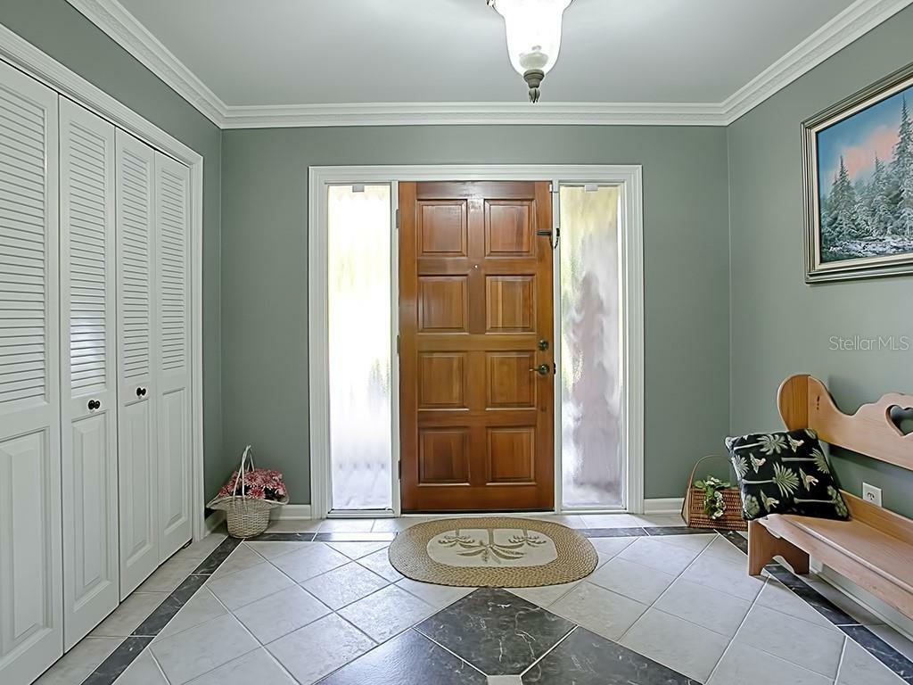 Property Photo:  2916 Porto Bello Avenue  FL 34748 