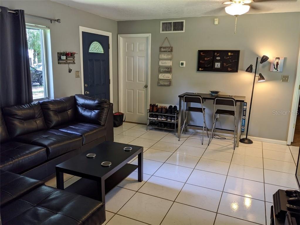 Property Photo:  10348 Justus Drive  FL 32817 