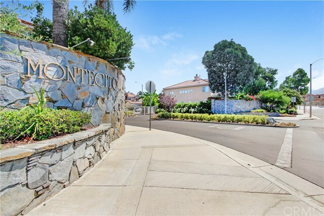 Property Photo:  25900 San Clemente Drive  CA 91321 