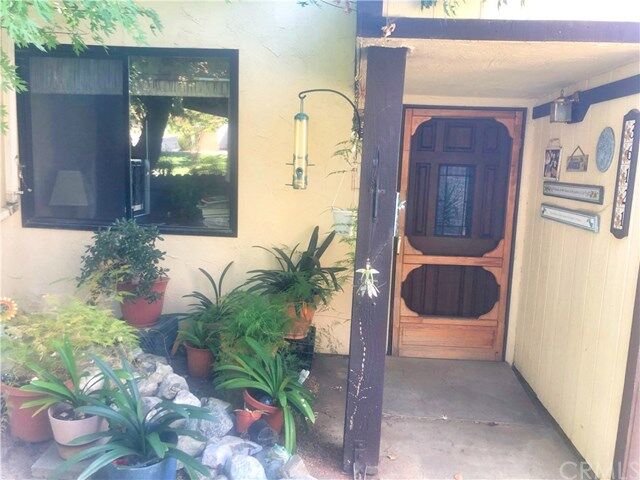 Property Photo: 36121 Fair Oak CA 92399