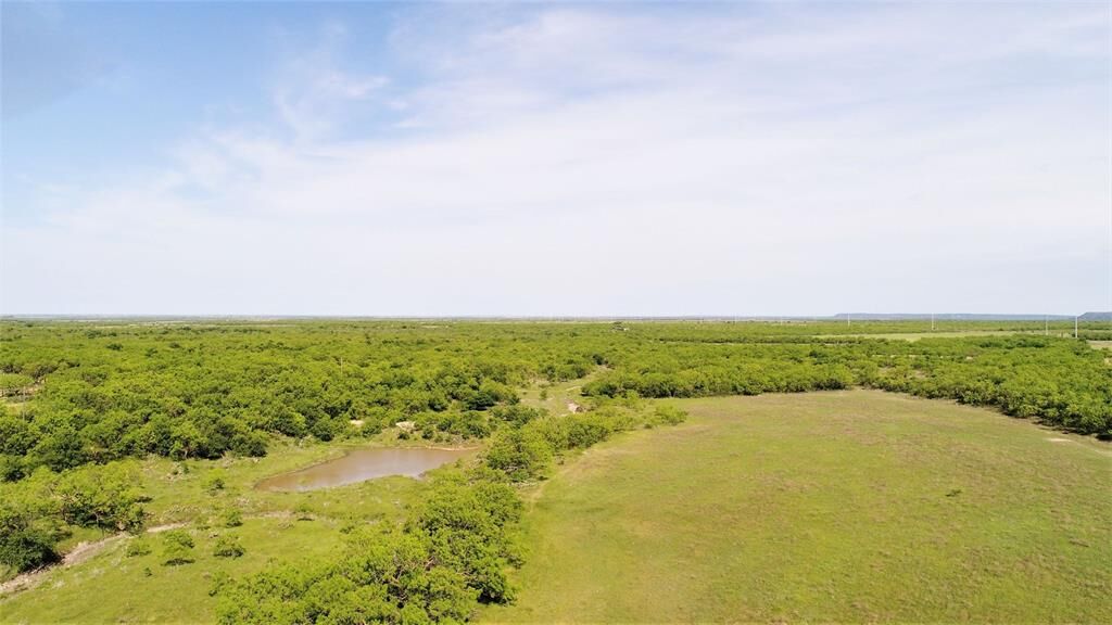 Property Photo:  9999 Fm 382  TX 79567 