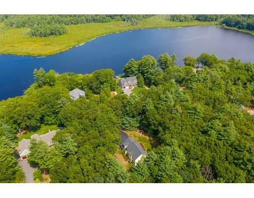 Property Photo: 72 Harness Lane MA 01776
