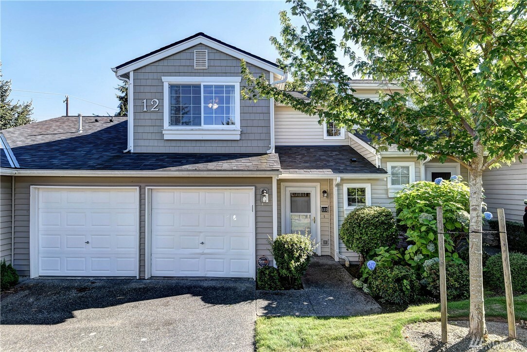 Property Photo:  10030 Holly Dr 122  WA 98204 