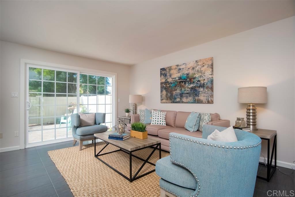 Property Photo: 2029 Willowood CA 92024