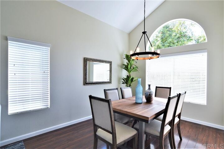 Property Photo:  1594 Harbor Drive  CA 92081 