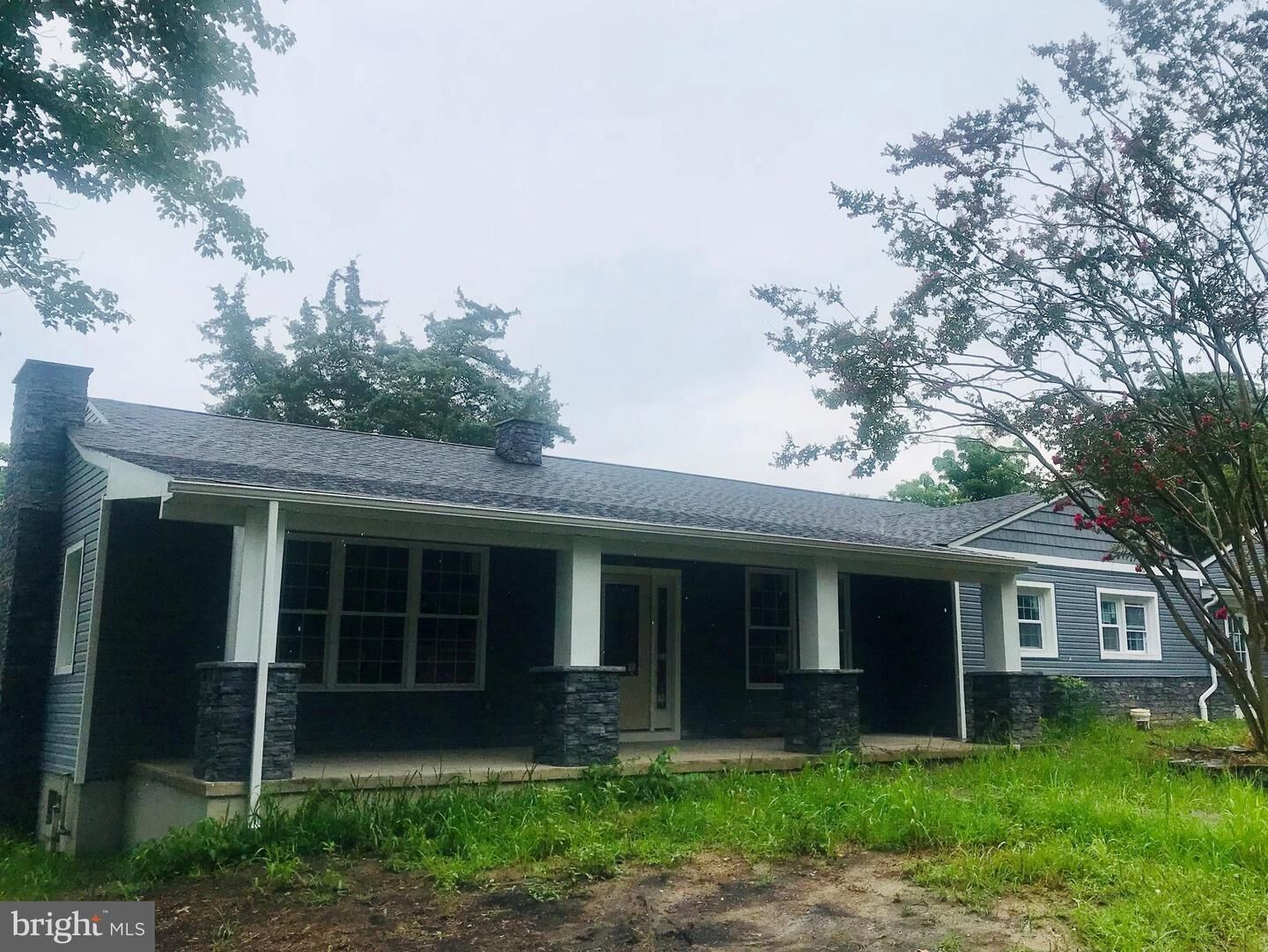 Property Photo:  1568 Principio Furnace Road  MD 21903 