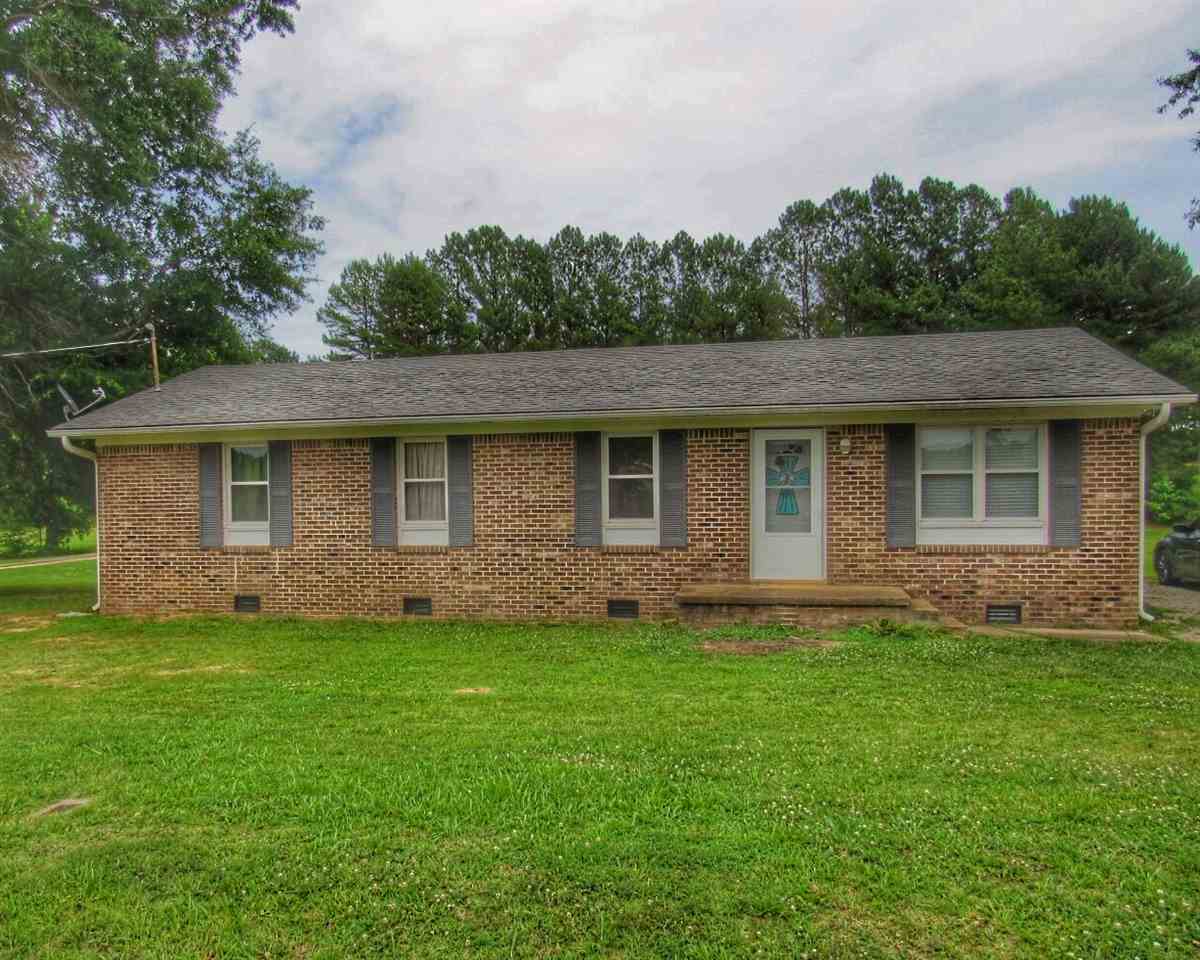 Property Photo:  383 Diamond Grove Road  TN 38313 