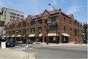 Property Photo: 1040 West Bryn Mawr Avenue 2 IL 60660