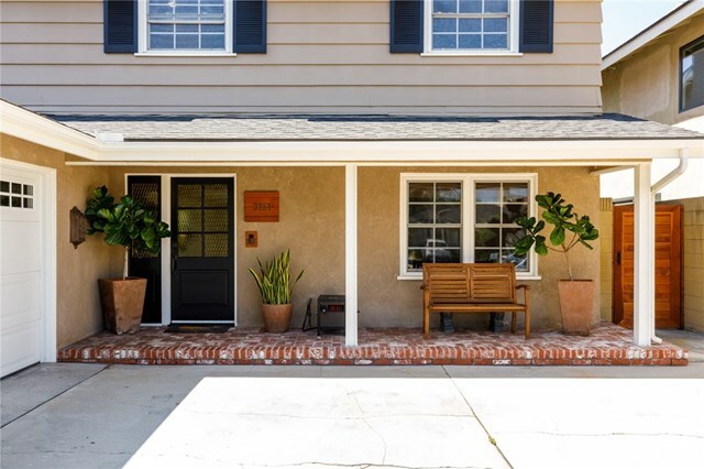 Property Photo:  3151 Armourdale Avenue  CA 90808 