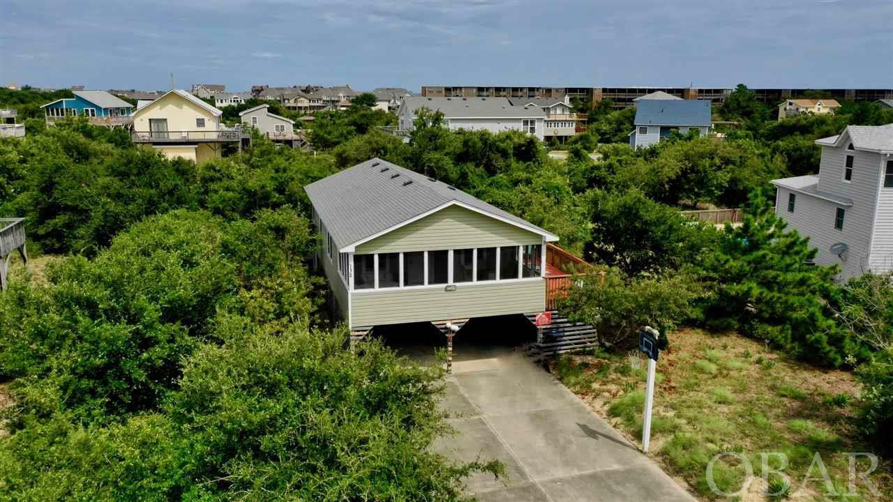 Property Photo: 132 Cook Drive Lot #8 NC 27949