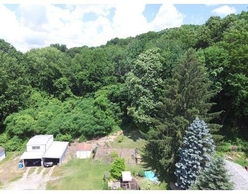 Property Photo: 22 North St MA 01075