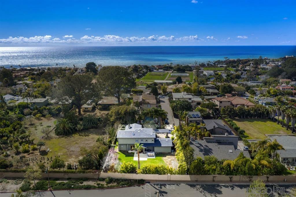 Property Photo: 1315 Rubenstein Avenue CA 92007