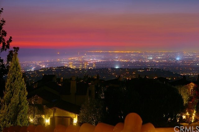 Property Photo: 25 Overlook Drive CA 92657