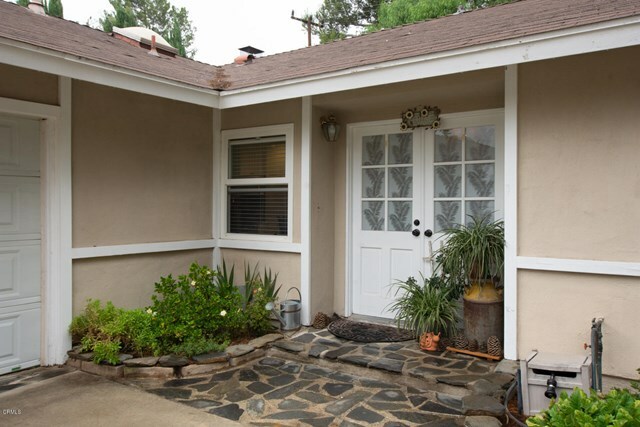 Property Photo:  2525 Sirius Street  CA 91360 