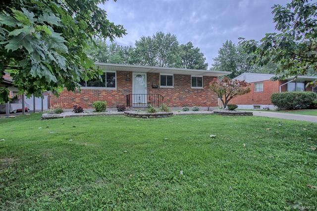 Property Photo: 1920 Cornell Avenue 62025