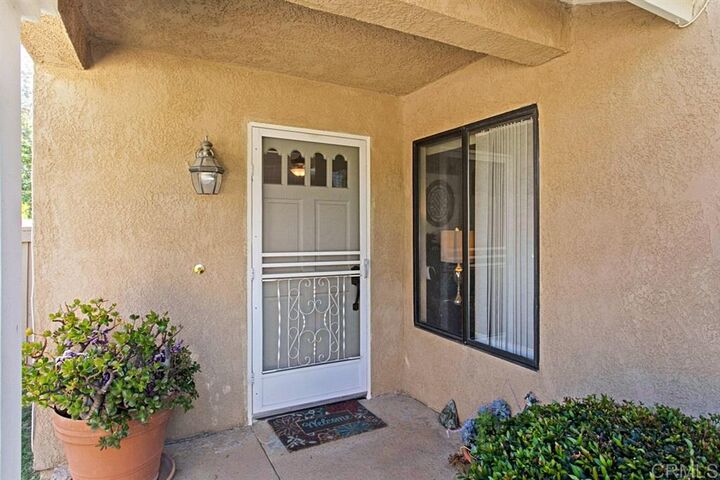 Property Photo:  4247 Los Padres Dr.  CA 92028 