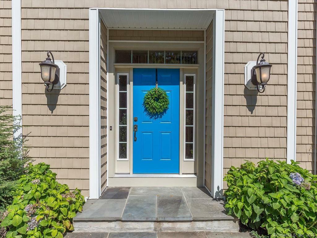 Property Photo:  22 School Street  CT 06001 