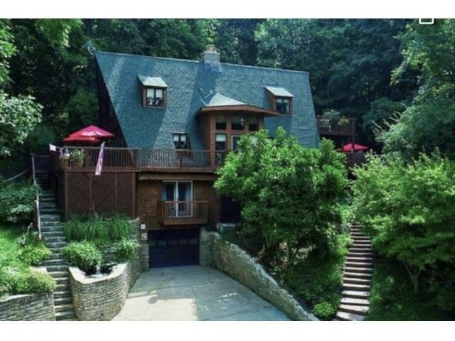 Property Photo: 854 US Rt 52 OH 45157