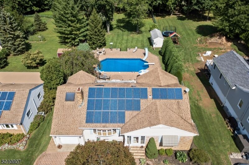 Property Photo:  42 Cedar St  NJ 07009 