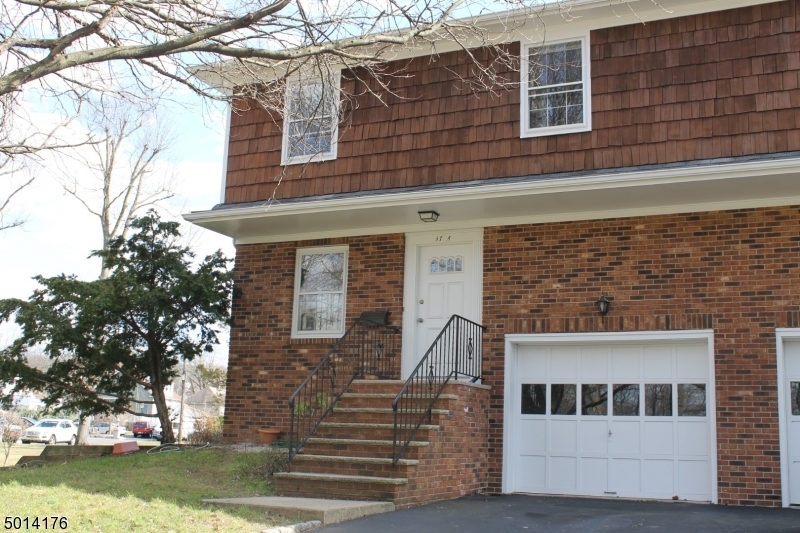 Property Photo:  37 1st St  NJ 07974 