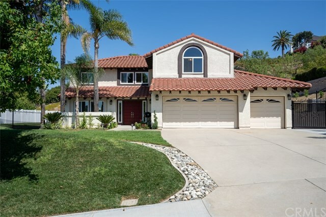 Property Photo:  22305 Mission Hills Lane  CA 92887 