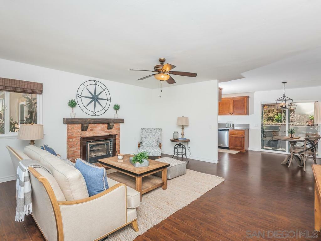 Property Photo:  2184 Lemon Ave  CA 92029 