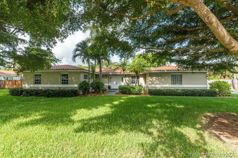 Property Photo:  16450 SW 77th Ct  FL 33157 