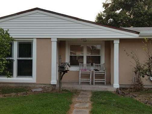 Property Photo:  4304 Academy Drive  LA 70003 