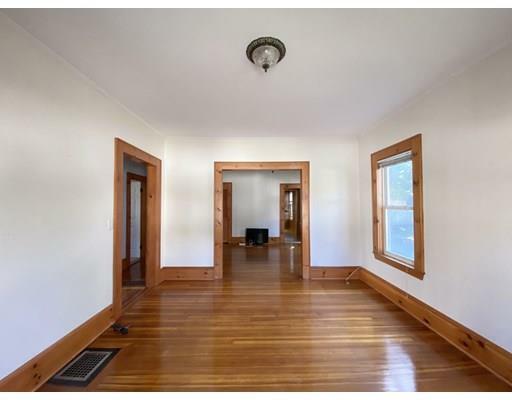 Property Photo:  1 Lambert Street 1  MA 02155 