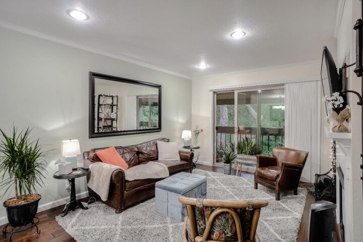 3309 Golden Oaks Lane 3309  Monterey CA 93940 photo