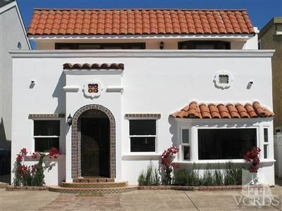 Property Photo:  4012 Ocean Drive  CA 93035 