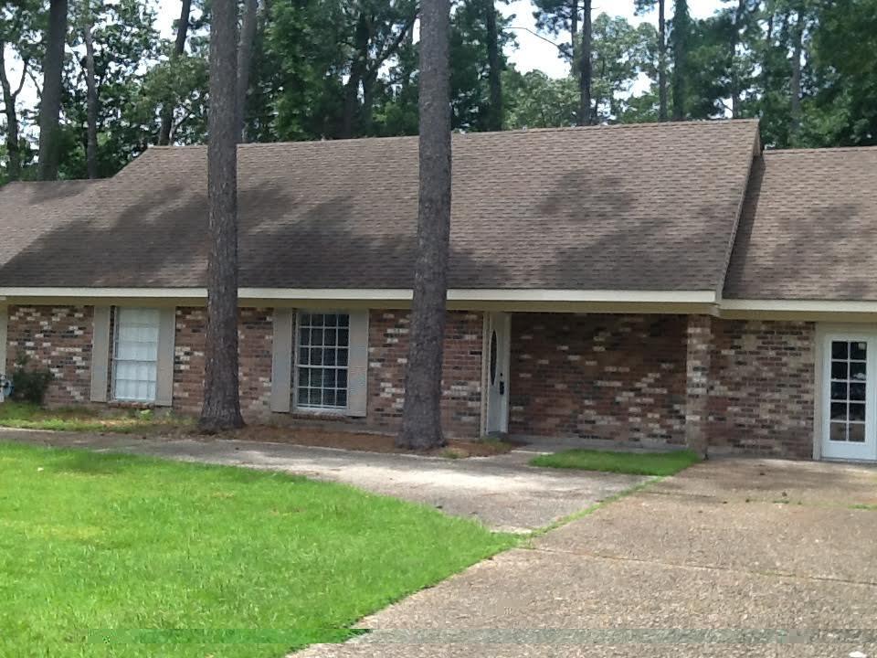 Property Photo: 644 Barbara Place LA 70448
