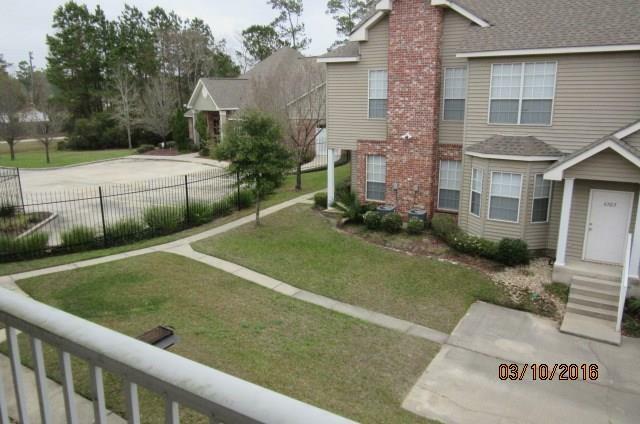 Property Photo:  509 Spartan Drive 5202  LA 70458 