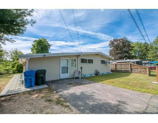 Property Photo: 11 Filmer St MA 01119