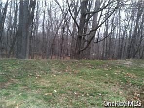Property Photo: 65 Wheeler Road NY 10921