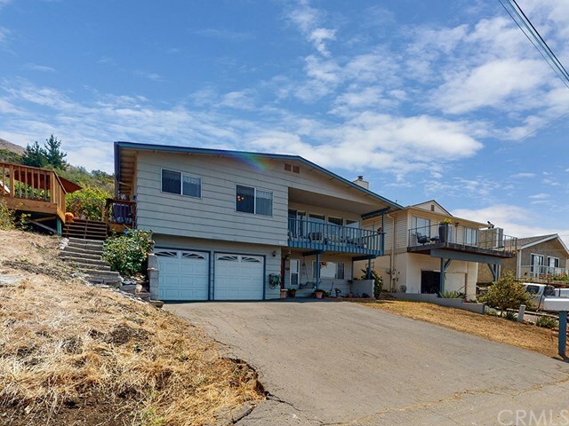 Property Photo:  388 Hacienda Drive  CA 93430 