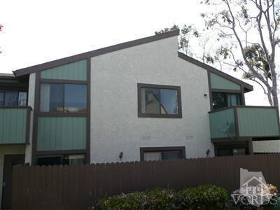 Property Photo:  5204 Longfellow Way  CA 93033 