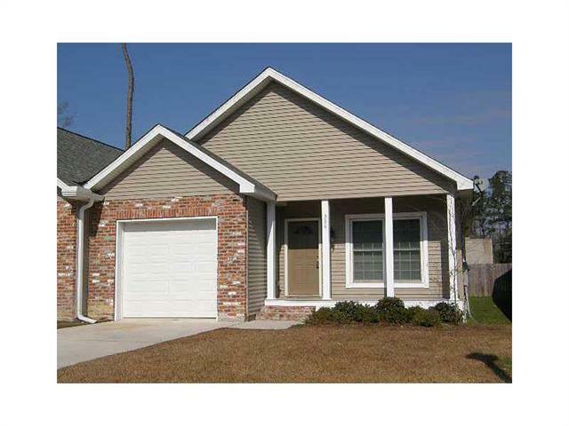 308 Fountains Park Boulevard  Mandeville LA 70448 photo