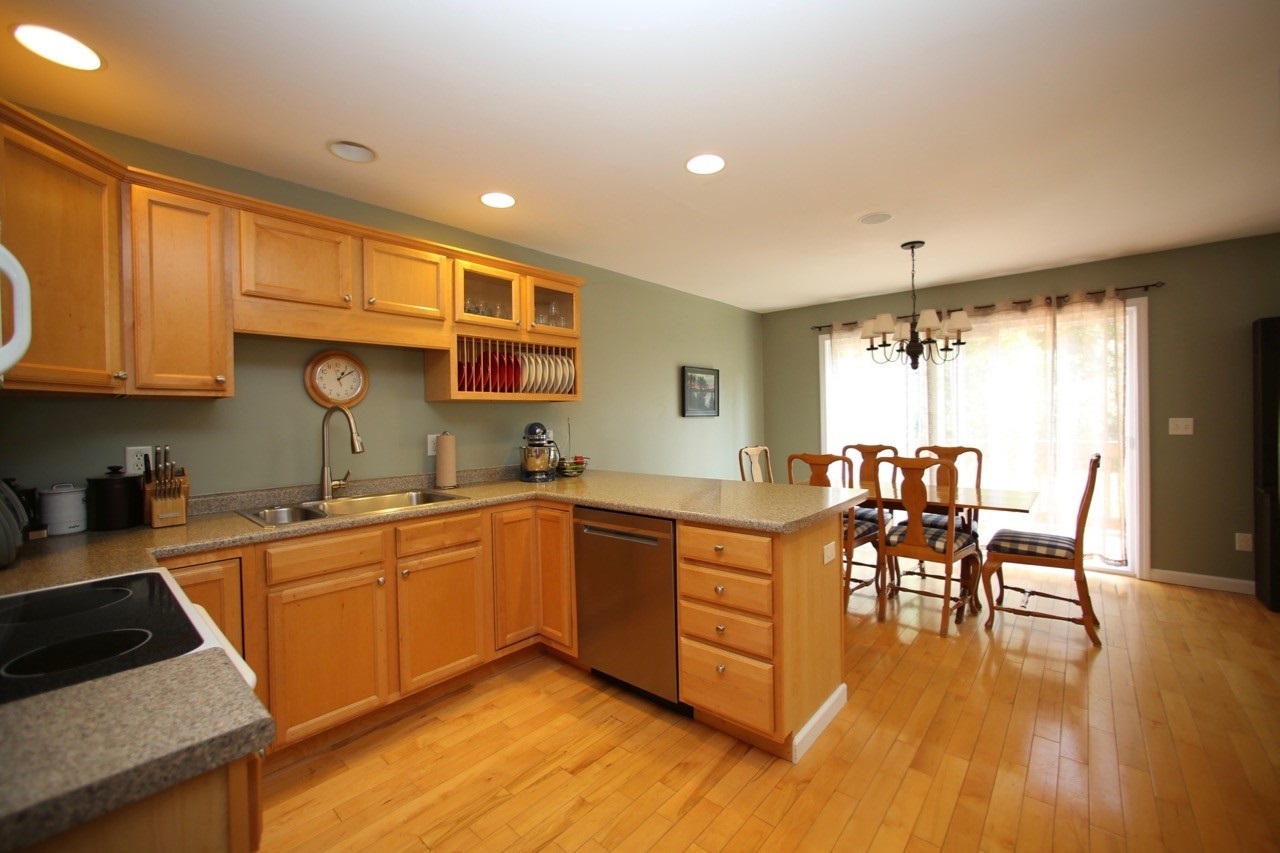 Property Photo:  175 Church Road  VT 05446 