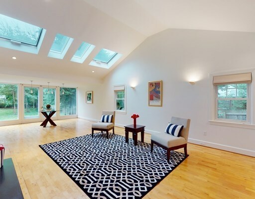 Property Photo: 108 Pleasant Street MA 02421