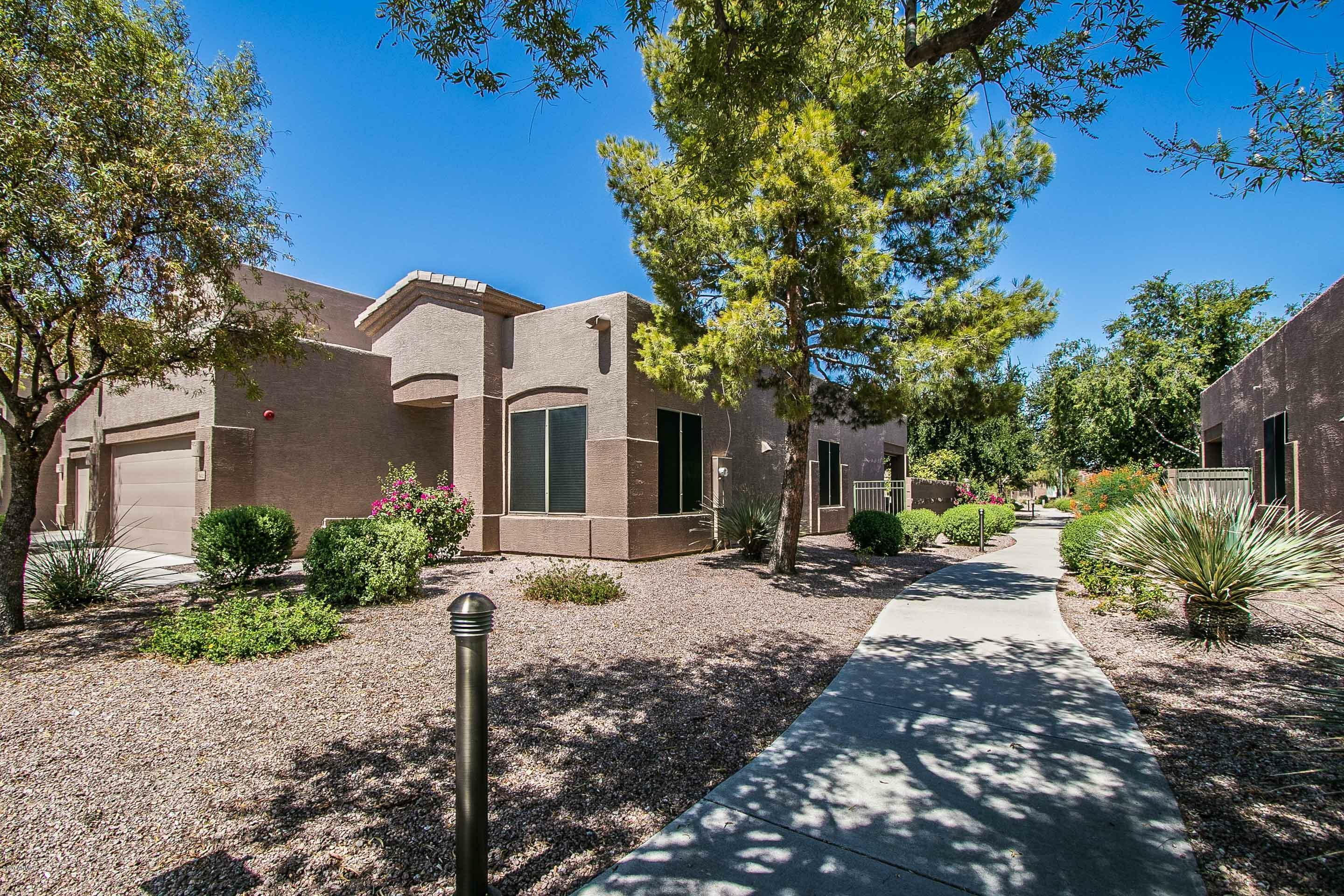 Property Photo:  1412 W Marlin Drive  AZ 85286 